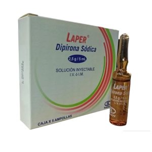 Imagen del producto