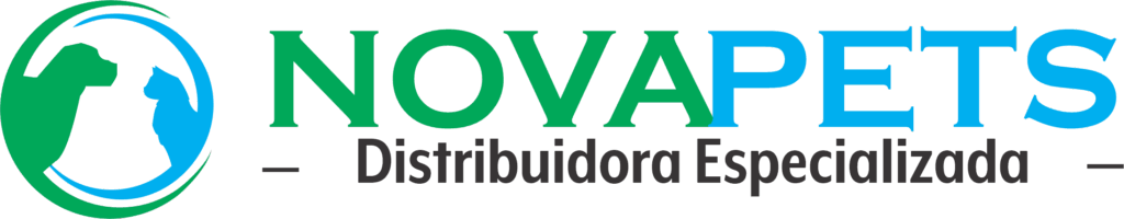 NovaPets