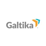 GALTIKA
