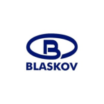 Blaskov