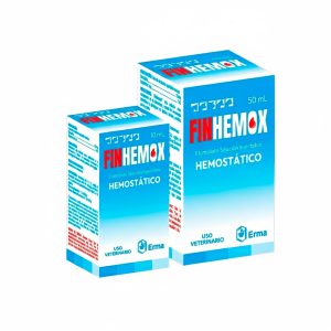 Finhemox
