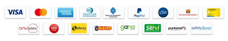 Acreditación de confianza