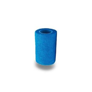 Venda cohexiva (Coban) 3x 5